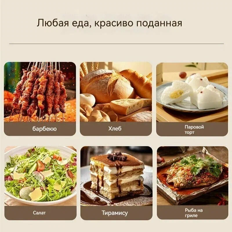 Пищевой контейнер из нержавеющей стали 316, упаковка из 4 штук - изображение 3