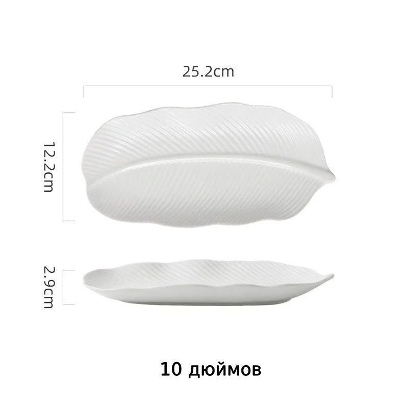 Чудо-дракон Миска белый, прозрачный, 1 шт - изображение 6