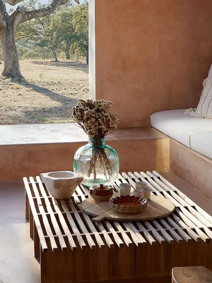 Кофейная чашка Marrakesh, 75 мл, керамика - изображение 2
