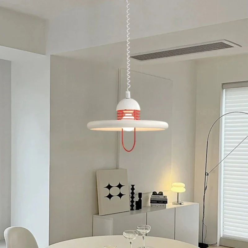 Подвесная люстра GNBC LED