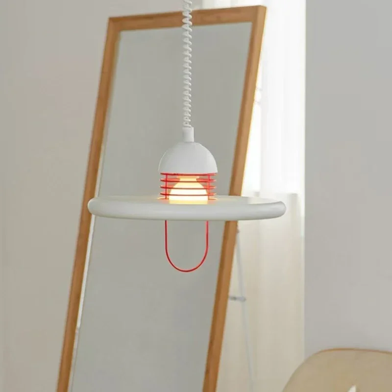 Подвесная люстра GNBC LED - изображение 2