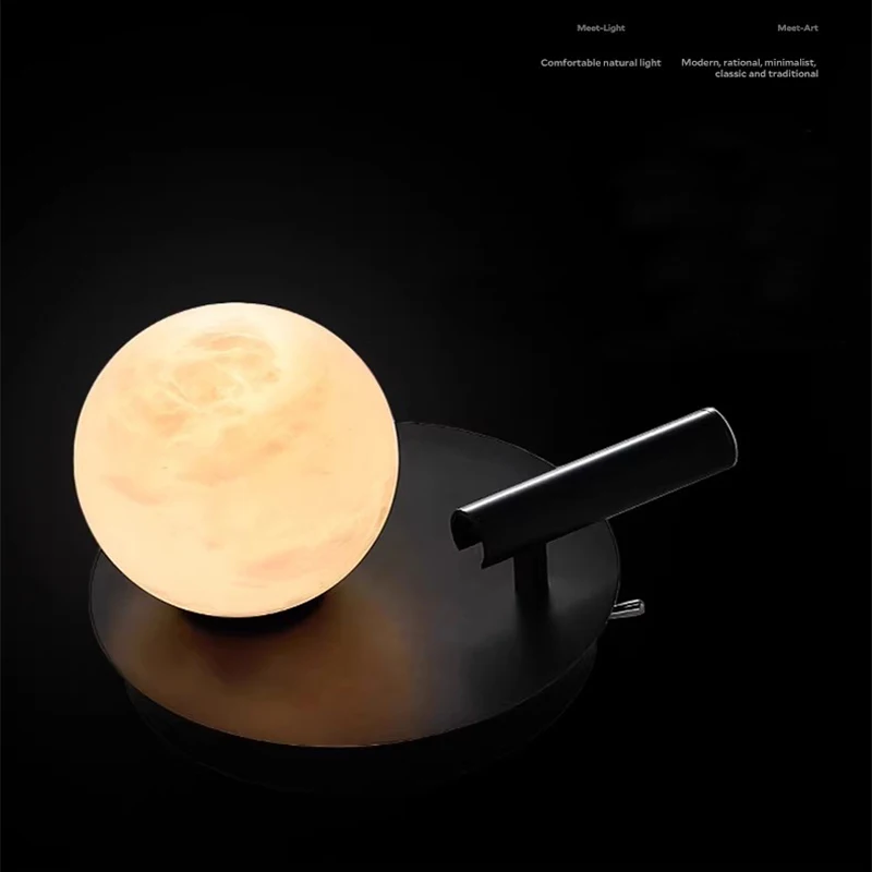 Настенный светильник XIWEIER - изображение 6